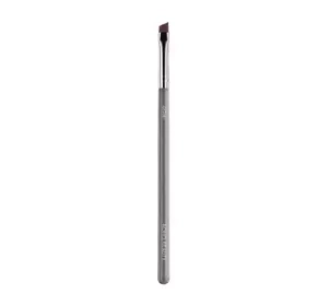 Boho Beauty Classic pędzel do makijażu 303 V Perfect Liner
