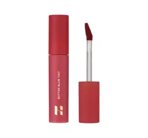 Holika Holika Butter Blur tint do ust 05 Chilli 4 g