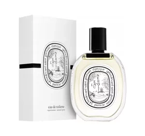 Diptyque L'Eau Neroli woda toaletowa spray 100 ml