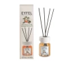 Eyfel odświeżacz powietrza patyczki zapachowe Orange Blossom 120ml