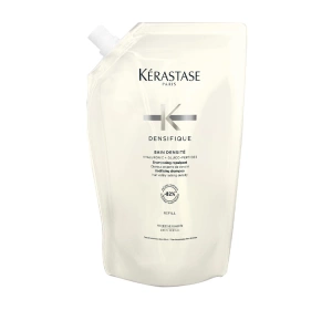 Kerastase Densifique Bain Densite zagęszczająca kąpiel do włosów refill 500ml