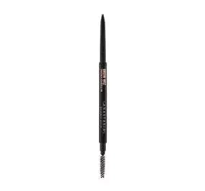 Anastasia Beverly Hills Brow Wiz wykręcana kredka do brwi Caramel 0,085 g