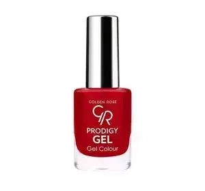Golden Rose Prodigy Gel lakier żelowy 18 10,7 ml