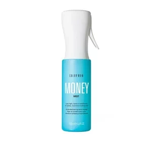 Color Wow Money Mist nawilżająca odżywka bez spłukiwania 150 ml