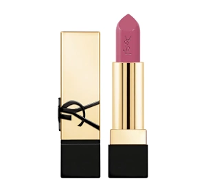 Yves Saint Laurent Rouge Pur Couture satynowa pomadka do ust PM Pink Muse 3,8 g
