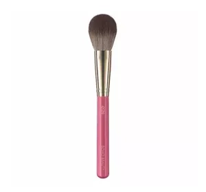 Boho Beauty Rose Touch pędzel do makijażu 102 V Contour