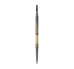 Eveline Cosmetics Micro Precise Brow Pencil ultraprecyzyjna kredka do brwi 01 Taupe 0,05 g