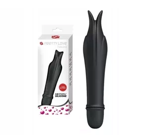 Pretty Love Edward wibrator stymulujący punkt G