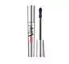 PUPA TUSZ DO RZĘS VAMP MASCARA AMETHYST VIOLET 400 9ML