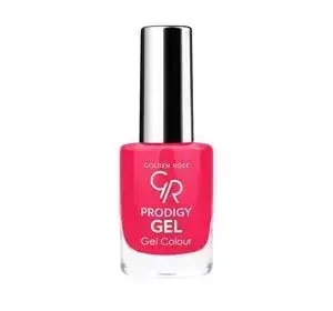 Golden Rose Prodigy Gel lakier żelowy 15 10,7 ml