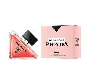 Prada Paradoxe Intense woda perfumowana spray 90 ml