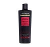 Tresemme Colour Revitalise szampon do włosów farbowanych 400ml