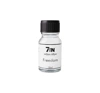 7 Tin Perfume Diffuser olejek zapachowy Freedom 10ml