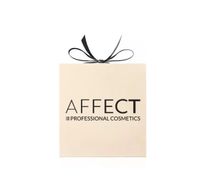 Affect produkt niespodzianka