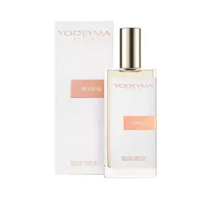Yodeyma Boreal woda perfumowana spray 50 ml