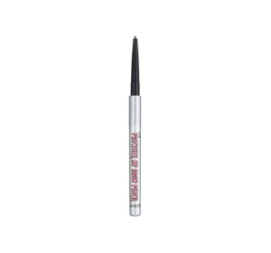 Benefit Cosmetics Precisely My Brow Pencil kredka do brwi 3 Warm Light Brown 0,04 g
