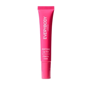Everybody London tint do ust Cherry Cake 8 ml