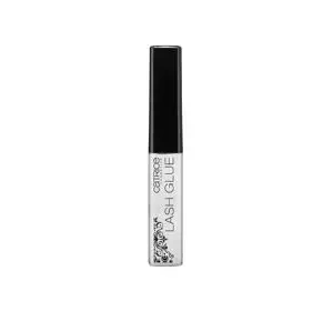 Catrice Lash Glue klej do rzęs 5 ml