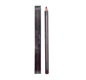 Bperfect Poutline Lip Liner konturówka do ust Peck 1,2 g
