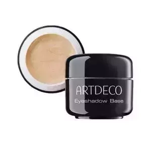 Artdeco baza pod cienie 5 ml