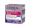 LOREAL REVITALIFT FILLER [HA] KREM ANTI-AGE NA NOC 50ML