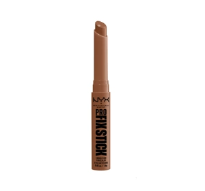 NYX Professional Makeup Pro Fix Stick korektor w sztyfcie do twarzy 14 Sienna 1,6 g