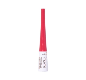 Joko My Universe metaliczny eyeliner 02 2,8 ml