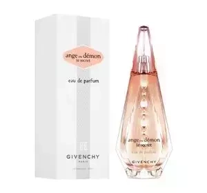 Givenchy Ange ou Démon Le Secret woda perfumowana spray 100 ml