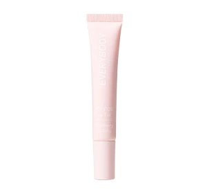 Everybody London tint do ust Raspberry Pudding 10 ml
