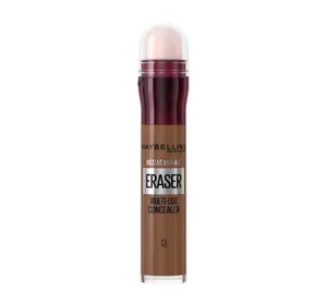 Maybelline Instant Anti-Age Eraser korektor pod oczy 13 6,8 ml