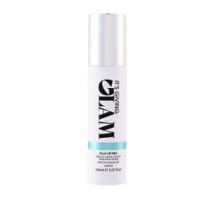 Xpel It’s Giving Glam Up Lifting mgiełka do włosów nadająca objętość 150ml