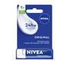 NIVEA pielęgnująca pomadka do ust Original Care 4,8g