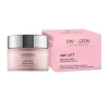 Iwostin Age Lift krem na noc do skóry normalnej i mieszanej 40+ 50ml