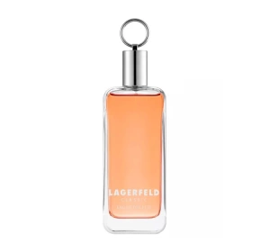Outlet Karl Lagerfeld Lagerfeld Classic woda toaletowa spray 150 ml