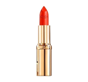 L'Oréal Paris Color Riche pomadka do ust 377 Perfect Red 4,7 g