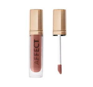 Affect Ultra Sensual pomadka w płynie True Desire 5 ml