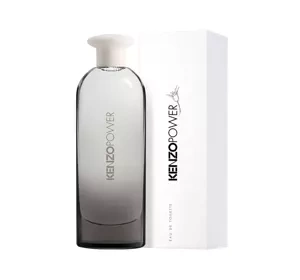 Kenzo Power woda toaletowa spray 75 ml