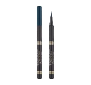 Max Factor Masterpiece eyeliner w pisaku Czarny 1 g