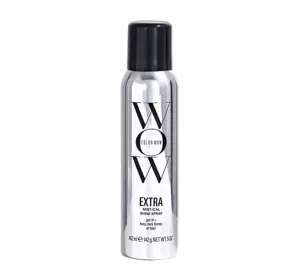Color Wow Extra Shine spray do włosów 162 ml