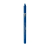 Max Factor Masterpiece Wow Liner wodoodporny eyeliner w kredce 510 Ocean Blue 1,2g