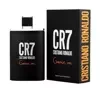 CRISTIANO RONALDO CR7 GAME ON WODA TOALETOWA SPRAY 100ML