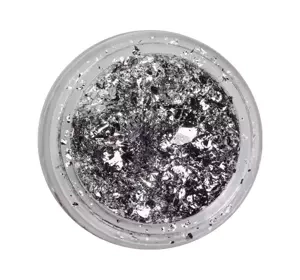 Elisium Drama? Nah! folia do zdobień 1 g