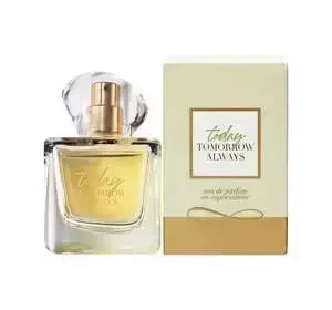 Avon TTA Today woda perfumowana 50 ml
