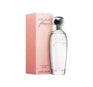Estée Lauder Pleasures woda perfumowana spray 50 ml