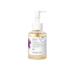 Simply Zen Restructure In olejek rekonstruujący włosy 100ml
