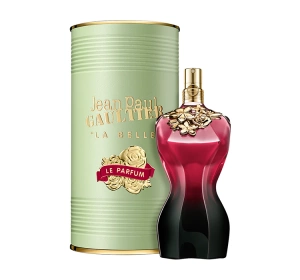 Jean Paul Gaultier La Belle Le Parfum Intense woda perfumowana spray 100 ml