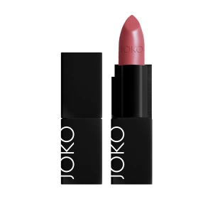 Joko nawilżająca pomadka do ust magnetyczna 48 3,5 g