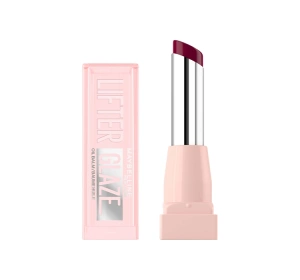 Maybelline Lifter Glaze balsam do ust 008 Acai Glaze 2,8 g