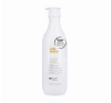 Milk Shake Argan szampon do włosów z olejem arganowym 1000ml