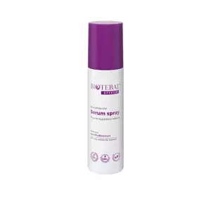 Biotebal Effect serum do włosów 130 ml